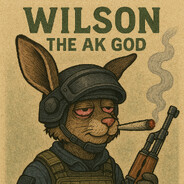 Wilson