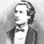 Mihai Eminescu