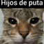 Tumadre04