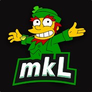 mkL www.twitch.tv/meik1904 avatar