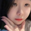 嗷嗷beauty