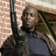 OMAR LITTLE