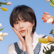 大本钟下的邮局