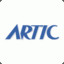 ARTiC www.swtl.pt