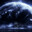 Kosmophilia avatar