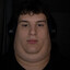 Strxkx
