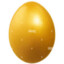 Shiny Egg