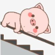 小小天才步枪手