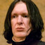sernsnape