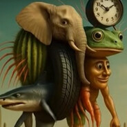 tripatropatralalalirilira