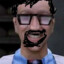 Walter Bennet
