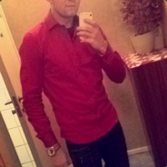 Malin Håkeng # Sven Banan