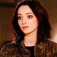 学妹下面有点甜