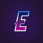 ExtraJackGuest avatar
