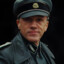 Hans Landa