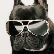 第129师386旅团长pite174