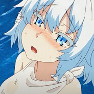 ʚ❤Floofie.❤ɞ #Transrights