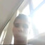 cygan_L CSGOSKINS