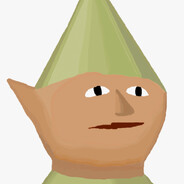 Lvl 99 Slayer