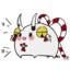 Poyoyo