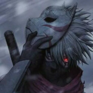 HUSH