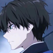 遇见她如春水映梨花