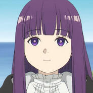 我永远喜欢间桐樱