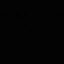 pi