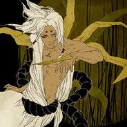 Player Avatar