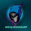 NovaWinheart