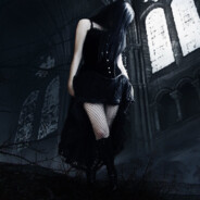 gothic