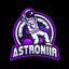 ASTRONIIR