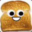 toastt