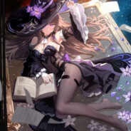 大黑塔是我老婆都别抢