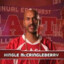 Hingle McCringleberry