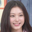 KittyKang