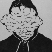 aimbat :j