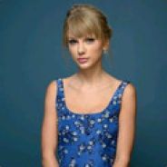 Brighter than the sun