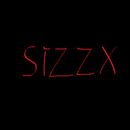 sizzx-╰_╯
