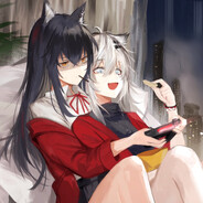 Player Avatar