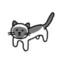 neko