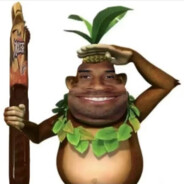 PGone双飞小璐淑怡