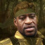 shoka