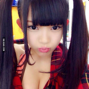 ================================