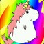 Unicorninsauce