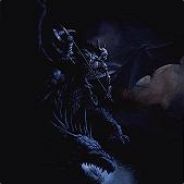 DarkWarrior - steam id 76561197970798506