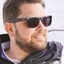 jimmy åkesson