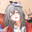 yoru1