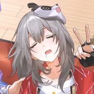 yoru1