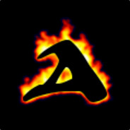 kennys
